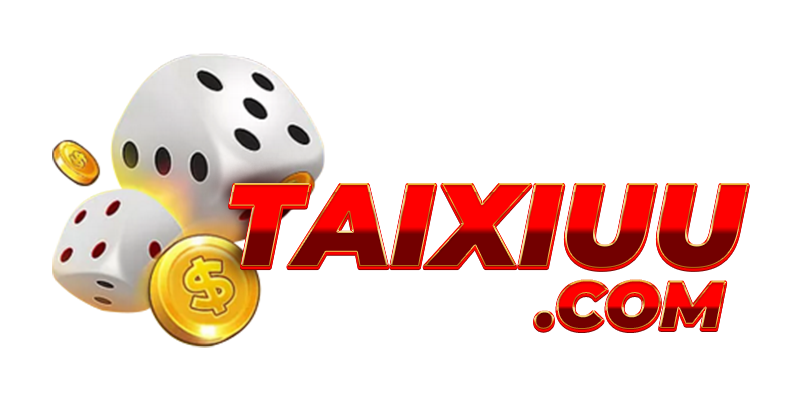 Tài Xỉu - Trang Chủ Taixiuu.com - Chơi Game Tài Xỉu uy tín