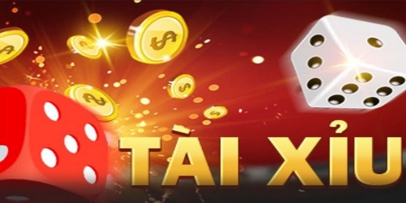 Giới thiệu về tài xỉu - Game giải trí hot