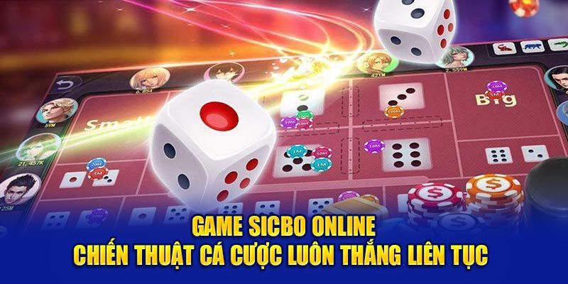 Chia sẻ bí quyết chơi tài xỉu Go88 từ các cao thủ lâu năm