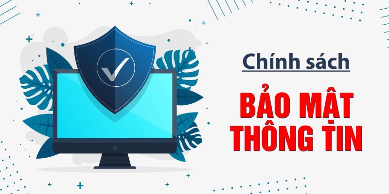 Thu thập thông tin khách hàng để chống gian lận 