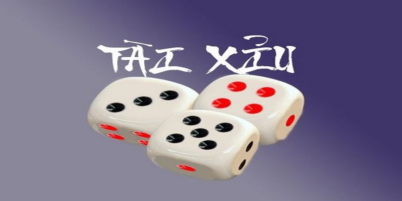 Vài nét cơ bản nhất về game tài xỉu 789club