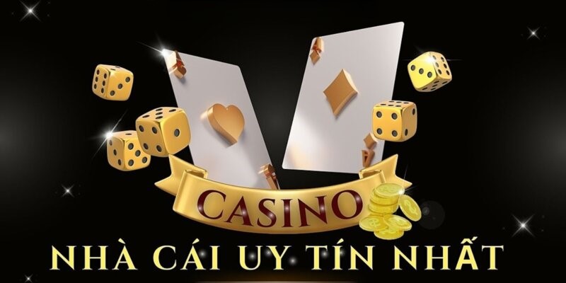 i9Bet đứng đầu top nhà cái uy tín, chơi game vui nhận thưởng chất 