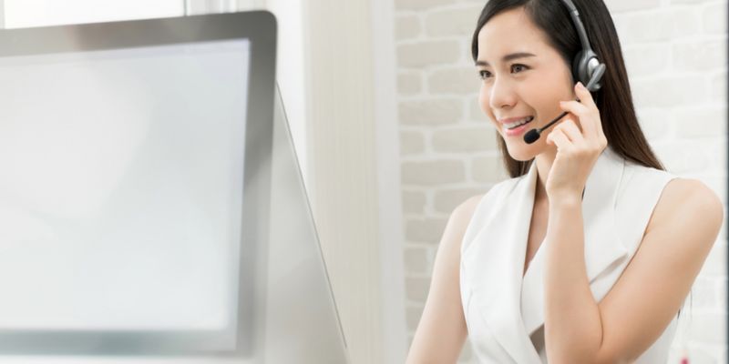 Gọi ngay qua số hotline để xử lý các trường hợp cấp bách 