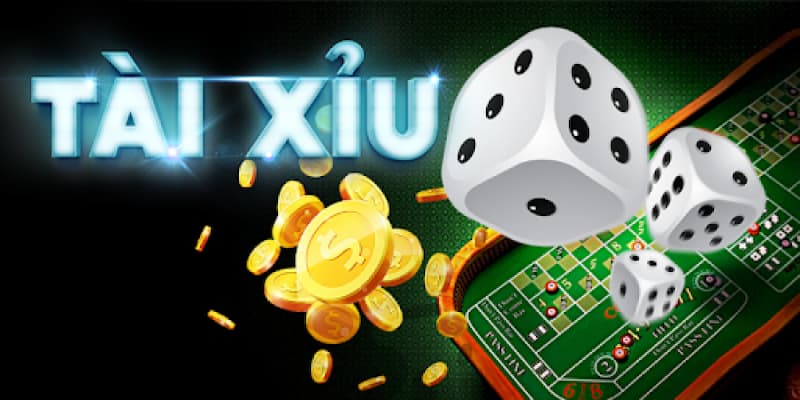 Lưu ý khi cài ứng dụng tài xỉu online