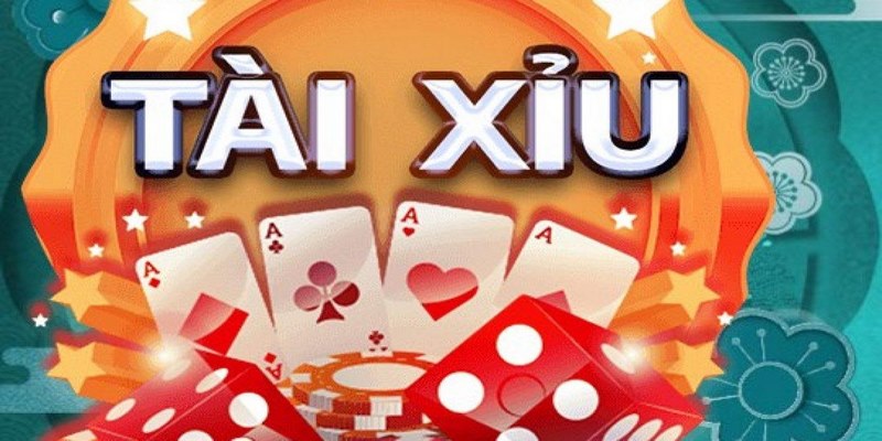 Lợi ích người chơi được nhận khi tham gia tài xỉu 789club