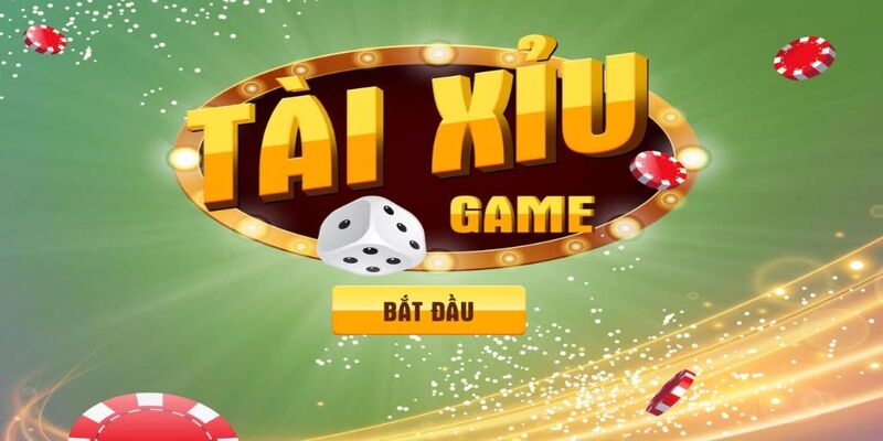 Các bước tải app tài xỉu siêu đơn giản