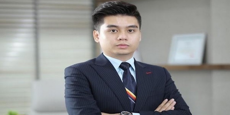 Định hướng xây dựng web Tài Xỉu của CEO