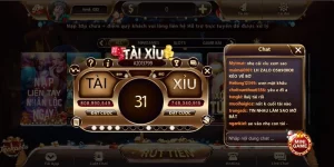 Thumb tài xỉu sunwin