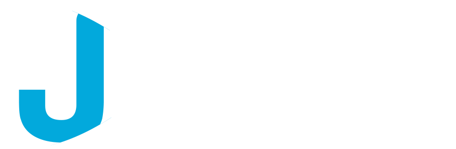 Logo jun88