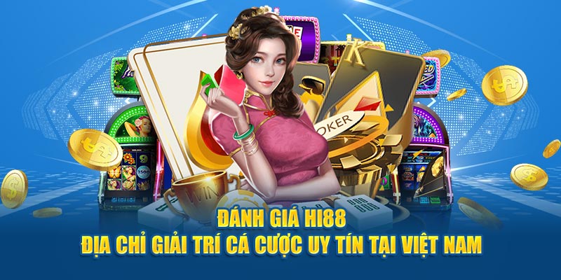 Những ưu điểm nổi bật khiến bạn nên tham gia chơi tài xỉu tại hệ thống