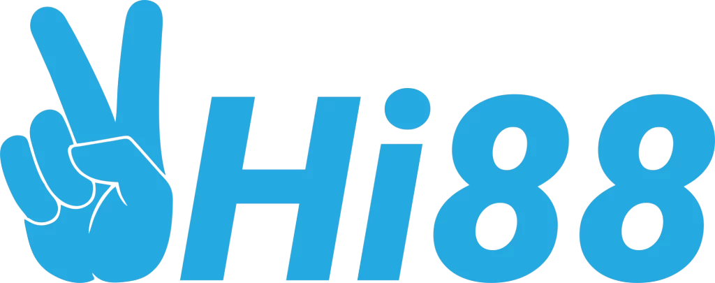 logo hi88