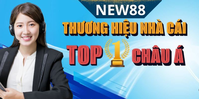 Thành viên được nhà cái hỗ trợ mọi trường hợp