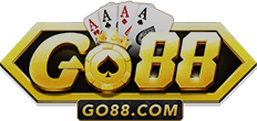 logo go88