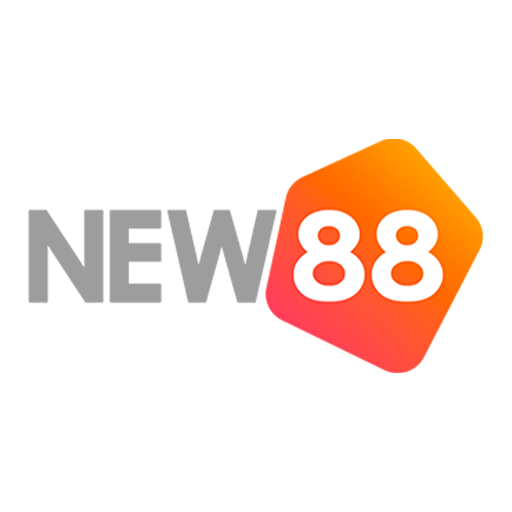 logo new88