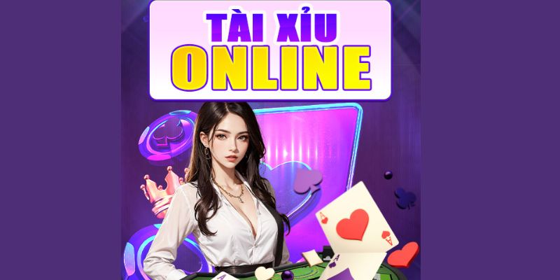 Kinh nghiệm chơi tài xỉu online chuẩn nhất