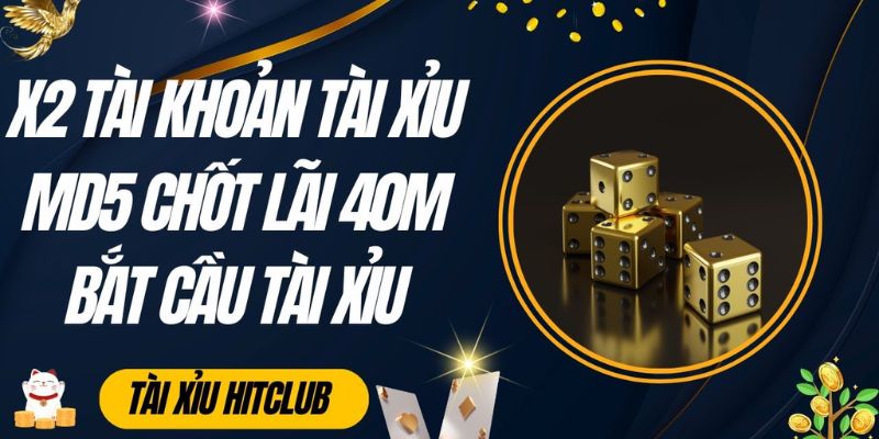 Kinh nghiệm giải trí Sicbo hiệu quả nhất