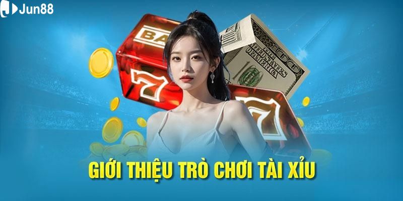 JUN88 đã được cấp phép hoạt động sau khoảng thời gian xây dựng tích cực