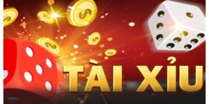 Tài xỉu online có bịp không avt