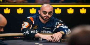 Top 10 cao thủ đánh Poker avt