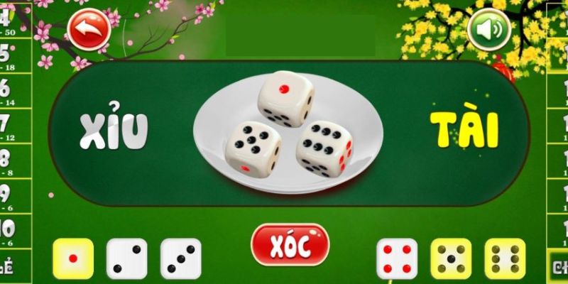 Các tính năng tại tựa game rất đa dạng và nổi bật